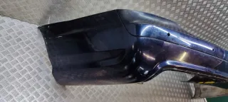 A22188511259999, 22188511259999, 2218851125, A2218851125 Бампер Mercedes S W221 Арт ST31112, вид 5