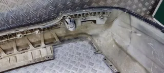 A22188511259999, 22188511259999, 2218851125, A2218851125 Бампер Mercedes S W221 Арт ST31112, вид 9