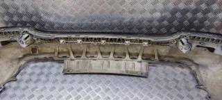 A22188511259999, 22188511259999, 2218851125, A2218851125 Бампер Mercedes S W221 Арт ST31112, вид 10