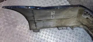 A22188511259999, 22188511259999, 2218851125, A2218851125 Бампер Mercedes S W221 Арт ST31112, вид 11