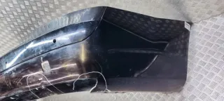 A2218800340, 2218800340 Бампер Mercedes S W221 Арт ST31124, вид 2