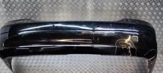 A2218800340, 2218800340 Бампер Mercedes S W221 Арт ST31124, вид 4