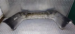 A2218800340, 2218800340 Бампер Mercedes S W221 Арт ST31124, вид 7