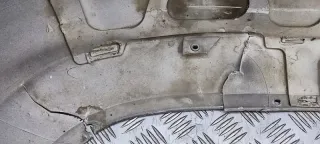 A2218800340, 2218800340 Бампер Mercedes S W221 Арт ST31124, вид 13