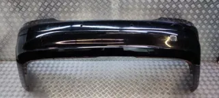 A2218800340, 2218800340 Бампер Mercedes S W221 Арт ST31126, вид 1