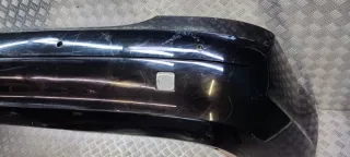 A2218800340, 2218800340 Бампер Mercedes S W221 Арт ST31126, вид 3