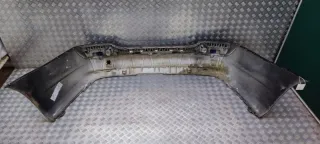 A2218800340, 2218800340 Бампер Mercedes S W221 Арт ST31126, вид 6