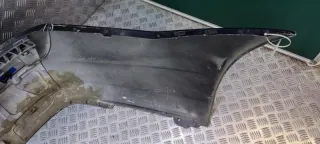 A2218800340, 2218800340 Бампер Mercedes S W221 Арт ST31126, вид 7