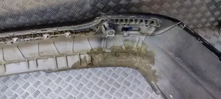 A2218800340, 2218800340 Бампер Mercedes S W221 Арт ST31126, вид 8