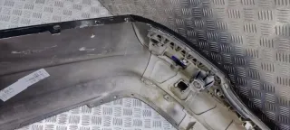 A2218800340, 2218800340 Бампер Mercedes S W221 Арт ST31126, вид 10