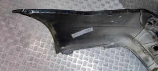 A2218800340, 2218800340 Бампер Mercedes S W221 Арт ST31126, вид 11