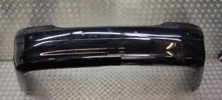 A2218800140, A2218800240 Бампер Mercedes S W221 Арт ST31186, вид 1