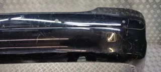 A2218800140, A2218800240 Бампер Mercedes S W221 Арт ST31186, вид 2