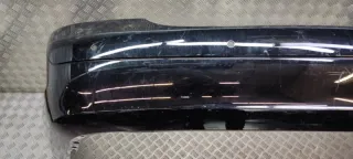 A2218800140, A2218800240 Бампер Mercedes S W221 Арт ST31186, вид 3