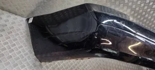 A2218800140, A2218800240 Бампер Mercedes S W221 Арт ST31186, вид 4