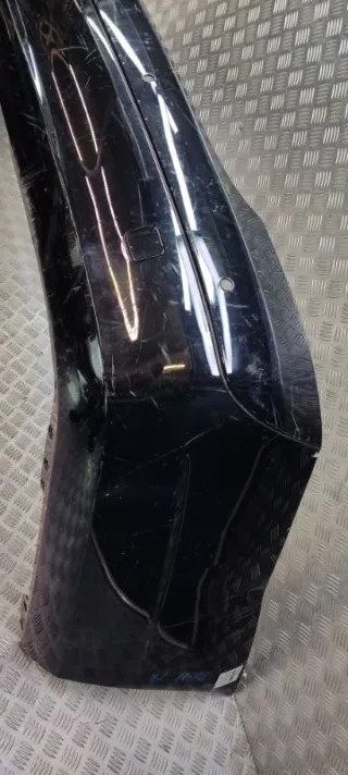 A2218800140, A2218800240 Бампер Mercedes S W221 Арт ST31186, вид 5