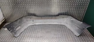 A2218800140, A2218800240 Бампер Mercedes S W221 Арт ST31186, вид 6