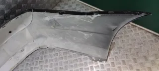 A2218800140, A2218800240 Бампер Mercedes S W221 Арт ST31186, вид 7