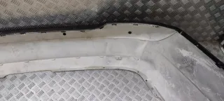 A2218800140, A2218800240 Бампер Mercedes S W221 Арт ST31186, вид 8