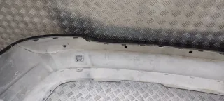 A2218800140, A2218800240 Бампер Mercedes S W221 Арт ST31186, вид 9