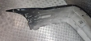 A2218800140, A2218800240 Бампер Mercedes S W221 Арт ST31186, вид 10