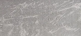 A2218800140, A2218800240 Бампер Mercedes S W221 Арт ST31186, вид 12