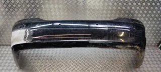 A2218800140, 2218800140 Бампер Mercedes S W221 Арт ST31213, вид 1