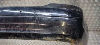 A2218800140, 2218800140 Бампер Mercedes S W221 Арт ST31213, вид 2