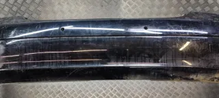 A2218800140, 2218800140 Бампер Mercedes S W221 Арт ST31213, вид 3