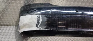 A2218800140, 2218800140 Бампер Mercedes S W221 Арт ST31213, вид 4