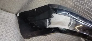 A2218800140, 2218800140 Бампер Mercedes S W221 Арт ST31213, вид 5