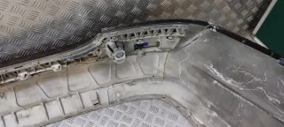 A2218800140, 2218800140 Бампер Mercedes S W221 Арт ST31213, вид 10