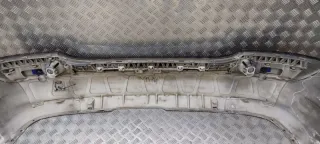 A2218800140, 2218800140 Бампер Mercedes S W221 Арт ST31213, вид 11