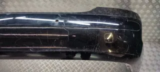 A2218800140, 2218800140 Бампер Mercedes S W221 Арт ST31214, вид 2