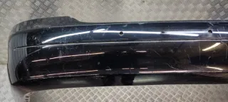 A2218800140, 2218800140 Бампер Mercedes S W221 Арт ST31214, вид 3