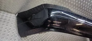 A2218800140, 2218800140 Бампер Mercedes S W221 Арт ST31214, вид 4