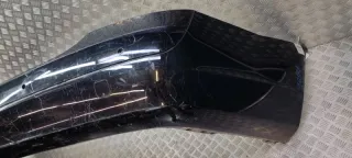 A2218800140, 2218800140 Бампер Mercedes S W221 Арт ST31214, вид 5