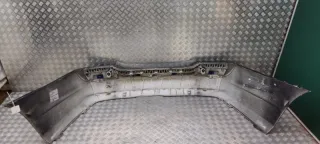 A2218800140, 2218800140 Бампер Mercedes S W221 Арт ST31214, вид 8