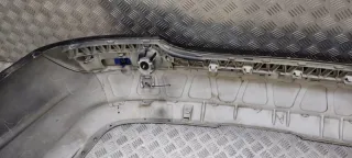 A2218800140, 2218800140 Бампер Mercedes S W221 Арт ST31214, вид 11