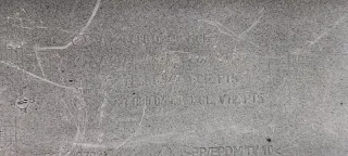 A2218800140, 2218800140 Бампер Mercedes S W221 Арт ST31214, вид 13