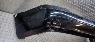 A2218800140, A2218800271 Бампер Mercedes S W221 Арт ST31850, вид 2