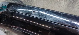 A2218800140, A2218800271 Бампер Mercedes S W221 Арт ST31850, вид 4