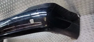 A2218800140, A2218800271 Бампер Mercedes S W221 Арт ST31850, вид 5