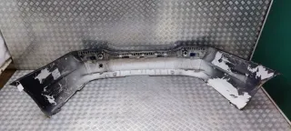 A2218800140, A2218800271 Бампер Mercedes S W221 Арт ST31850, вид 7