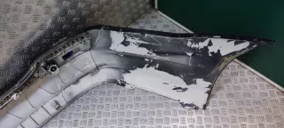 A2218800140, A2218800271 Бампер Mercedes S W221 Арт ST31850, вид 8