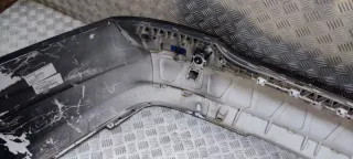 A2218800140, A2218800271 Бампер Mercedes S W221 Арт ST31850, вид 10