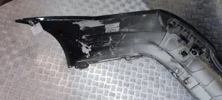 A2218800140, A2218800271 Бампер Mercedes S W221 Арт ST31850, вид 11