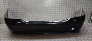 A2218800240, A2218800140 Бампер Mercedes S W221 Арт ST33090, вид 1