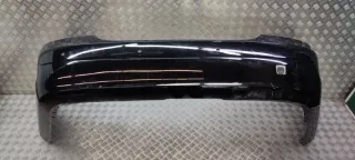 A2218800240, A2218800140 Бампер Mercedes S W221 Арт ST33090, вид 2