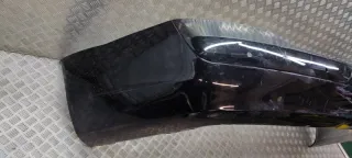 A2218800240, A2218800140 Бампер Mercedes S W221 Арт ST33090, вид 4